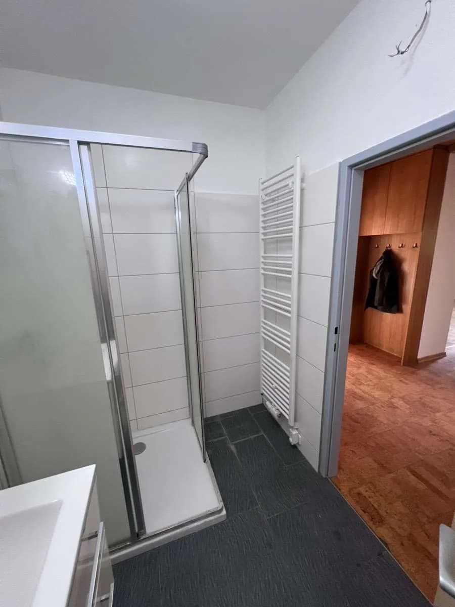 3-Zimmer-Wohnung mieten in Murtal – 71 m², € 600 – Bild 11 von 13