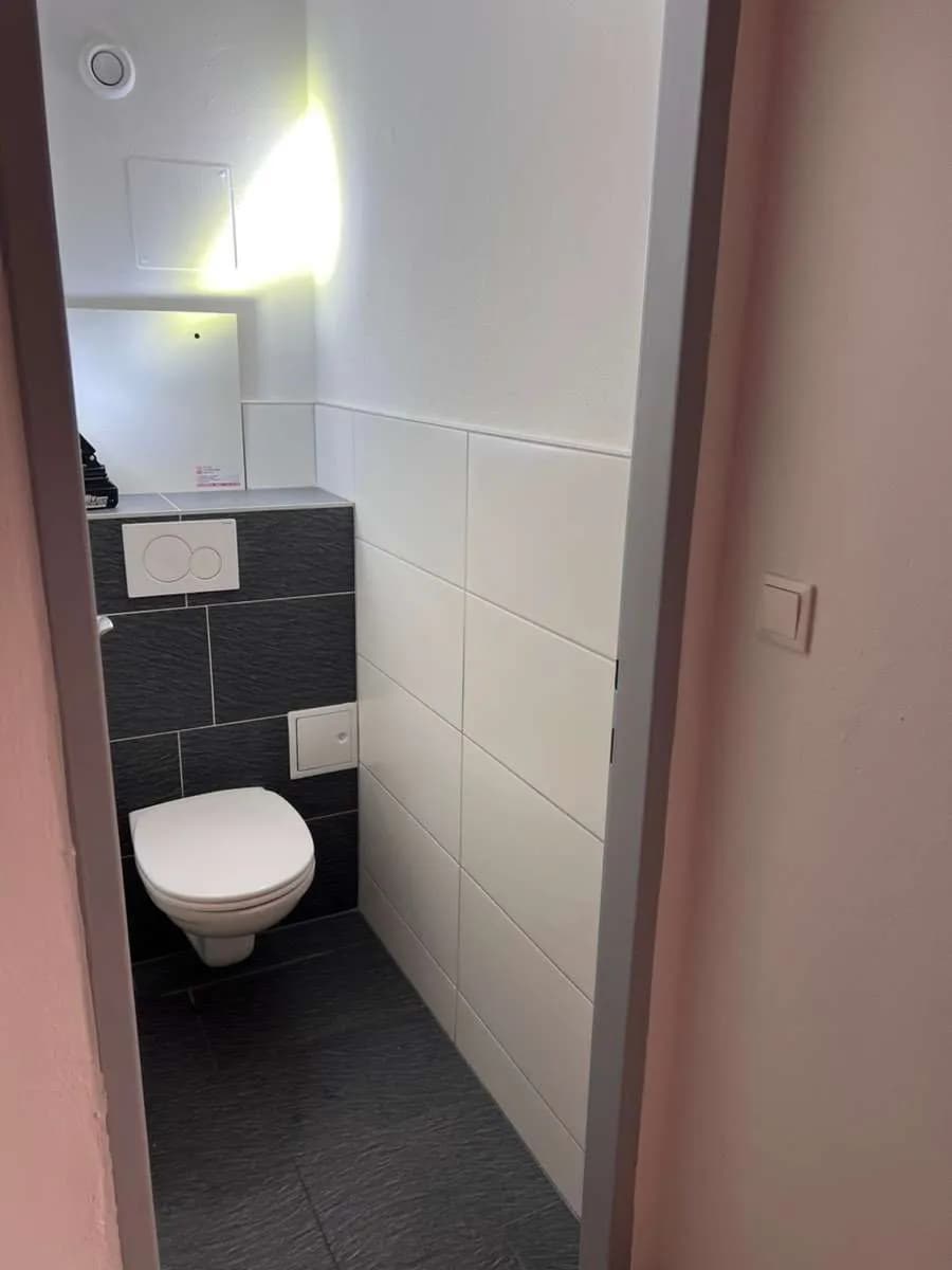 3-Zimmer-Wohnung mieten in Murtal – 71 m², € 600 – Bild 12 von 13