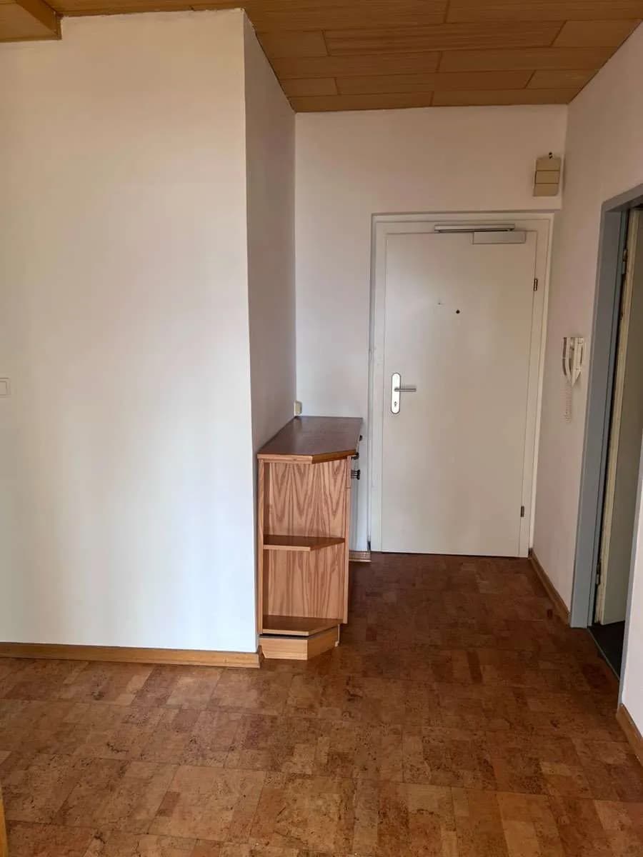 3-Zimmer-Wohnung mieten in Murtal – 71 m², € 600 – Bild 13 von 13