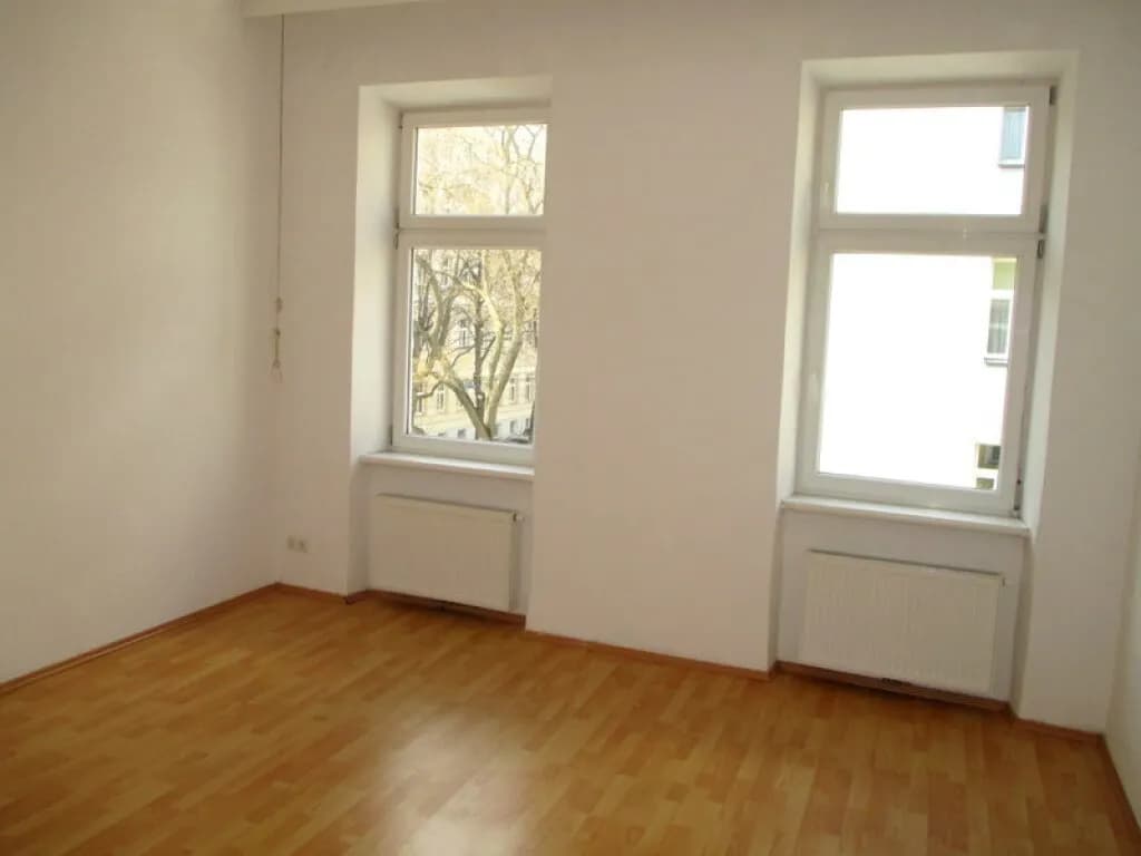 6-Zimmer-Wohnung mieten in Wien – 136 m², € 1.800 – Bild 3 von 12