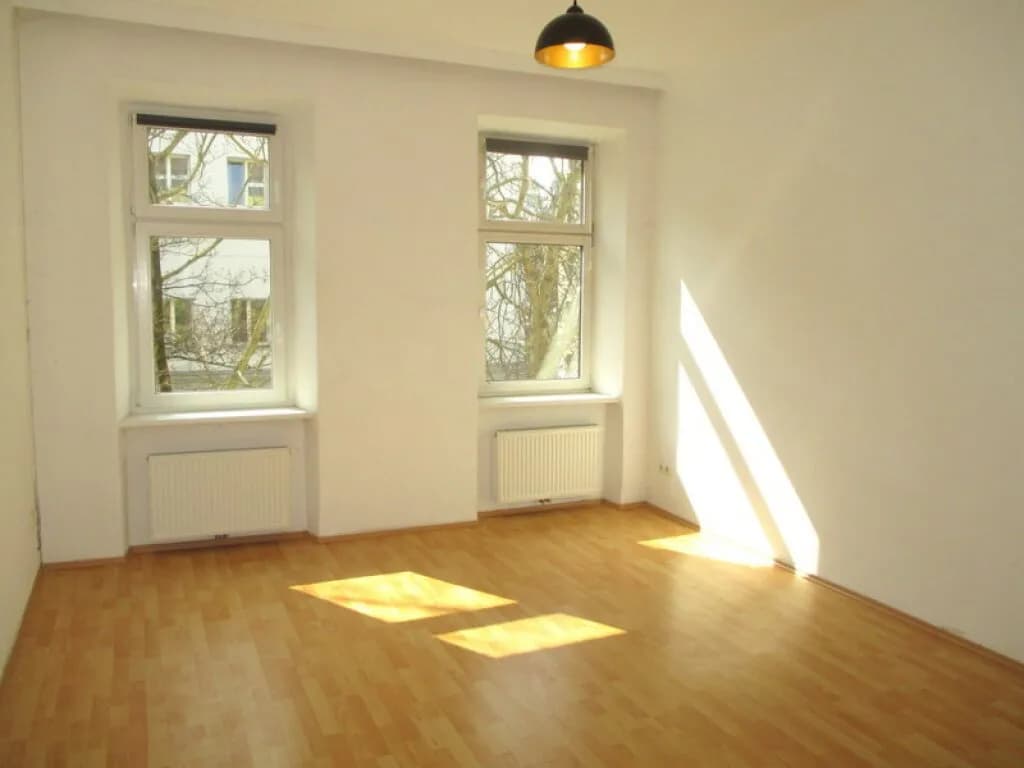 6-Zimmer-Wohnung mieten in Wien – 136 m², € 1.800 – Bild 5 von 12