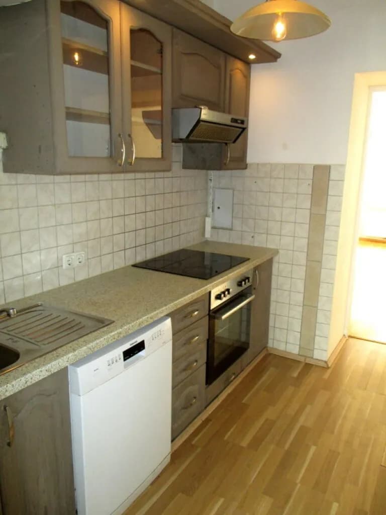6-Zimmer-Wohnung mieten in Wien – 136 m², € 1.800 – Bild 6 von 12