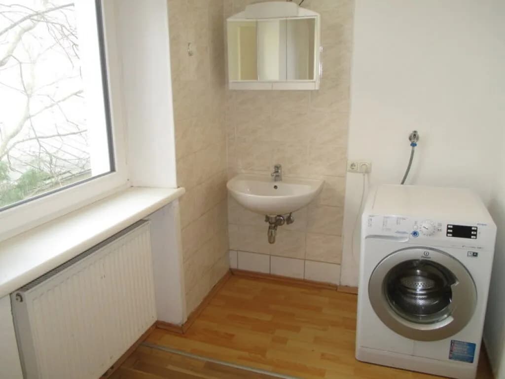 6-Zimmer-Wohnung mieten in Wien – 136 m², € 1.800 – Bild 9 von 12