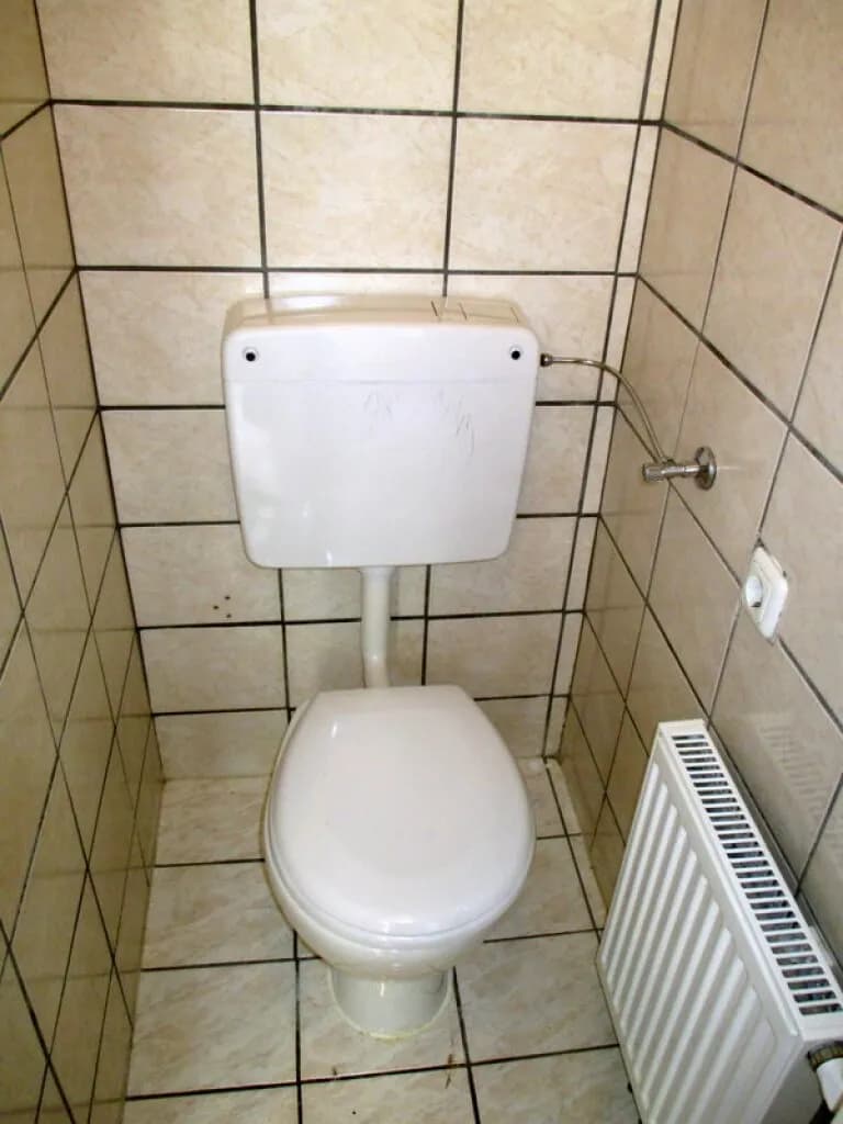 6-Zimmer-Wohnung mieten in Wien – 136 m², € 1.800 – Bild 10 von 12