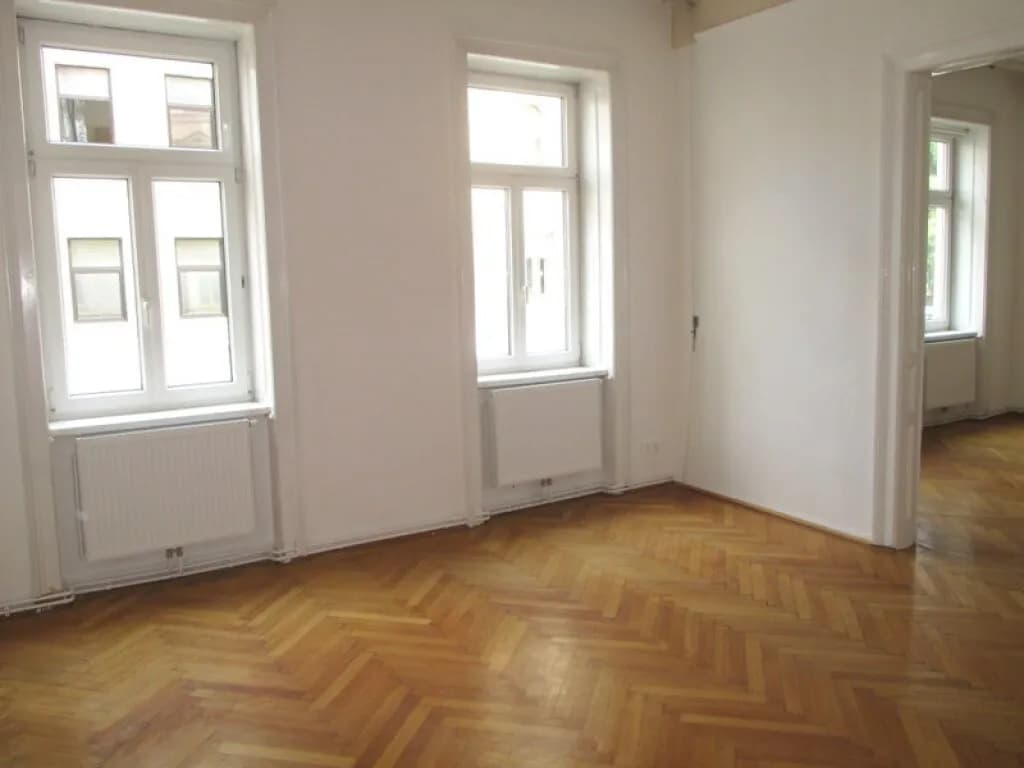 4-Zimmer-Wohnung mieten in Wien – 136 m², € 1.780 – Bild 3 von 16