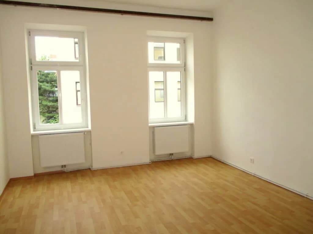 4-Zimmer-Wohnung mieten in Wien – 136 m², € 1.780 – Bild 4 von 16