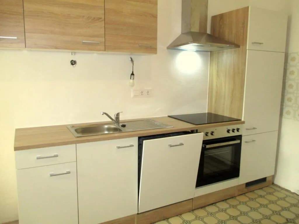 4-Zimmer-Wohnung mieten in Wien – 136 m², € 1.780 – Bild 5 von 16