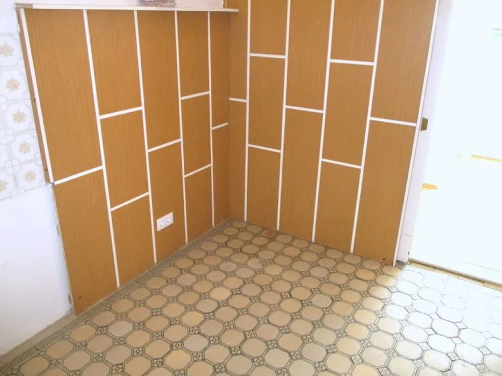 4-Zimmer-Wohnung mieten in Wien – 136 m², € 1.780 – Bild 6 von 16