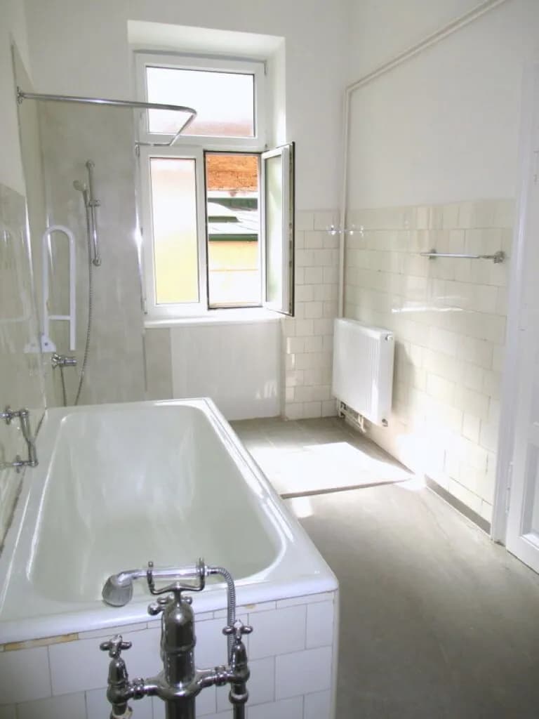 4-Zimmer-Wohnung mieten in Wien – 136 m², € 1.780 – Bild 7 von 16