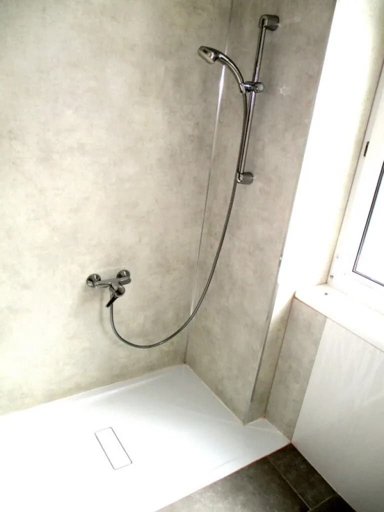 4-Zimmer-Wohnung mieten in Wien – 136 m², € 1.780 – Bild 8 von 16