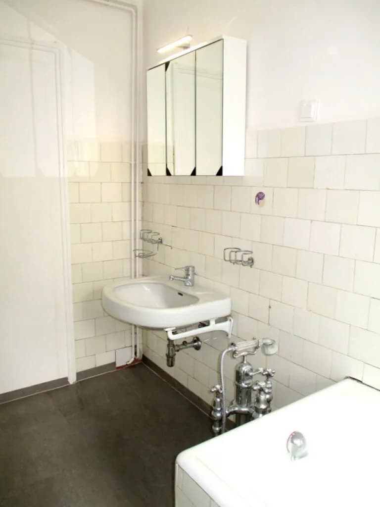 4-Zimmer-Wohnung mieten in Wien – 136 m², € 1.780 – Bild 9 von 16