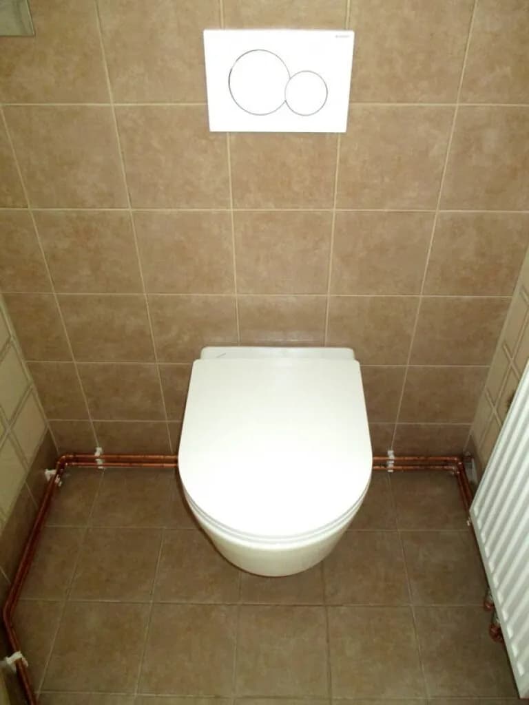 4-Zimmer-Wohnung mieten in Wien – 136 m², € 1.780 – Bild 10 von 16
