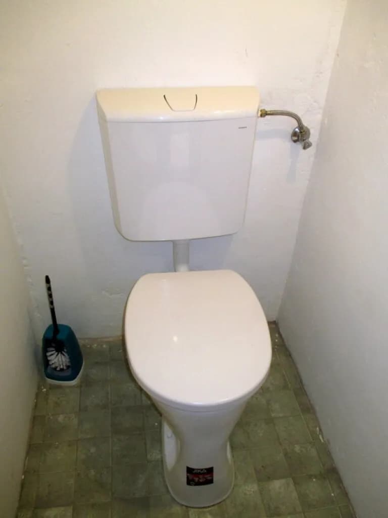 4-Zimmer-Wohnung mieten in Wien – 136 m², € 1.780 – Bild 11 von 16