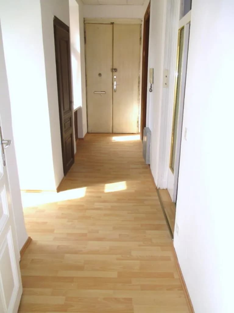 4-Zimmer-Wohnung mieten in Wien – 136 m², € 1.780 – Bild 14 von 16