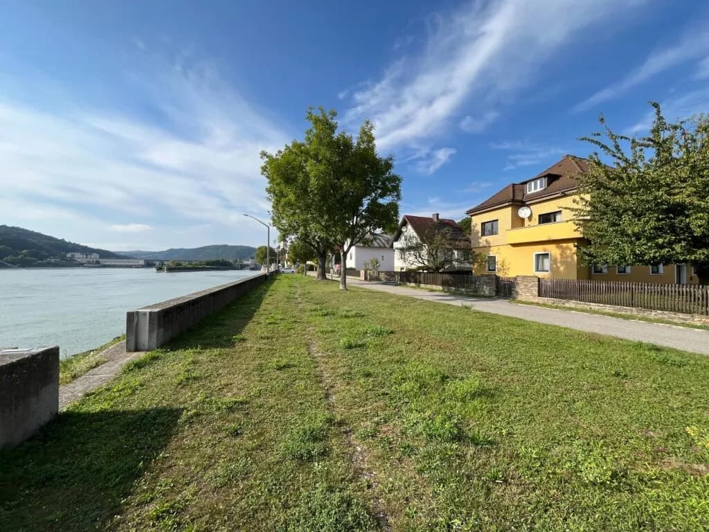 6-Zimmer-Gewerbeimmobilie kaufen in Melk – 180 m², € 325.000 – Bild 5 von 34