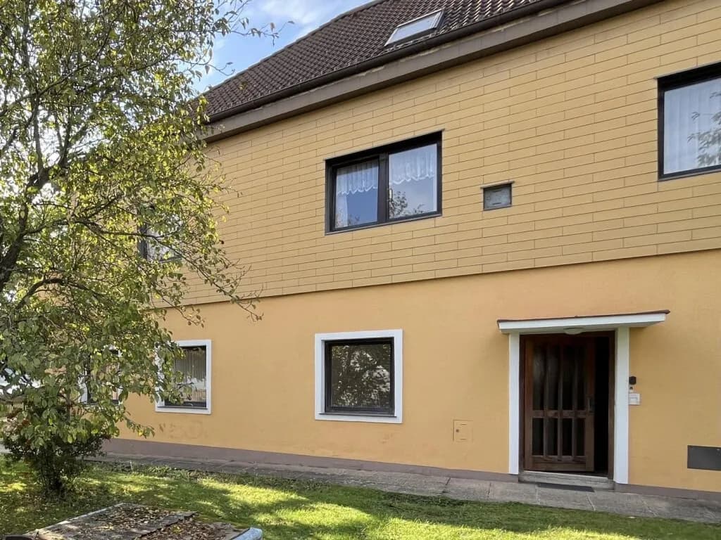 6-Zimmer-Gewerbeimmobilie kaufen in Melk – 180 m², € 325.000 – Bild 7 von 34