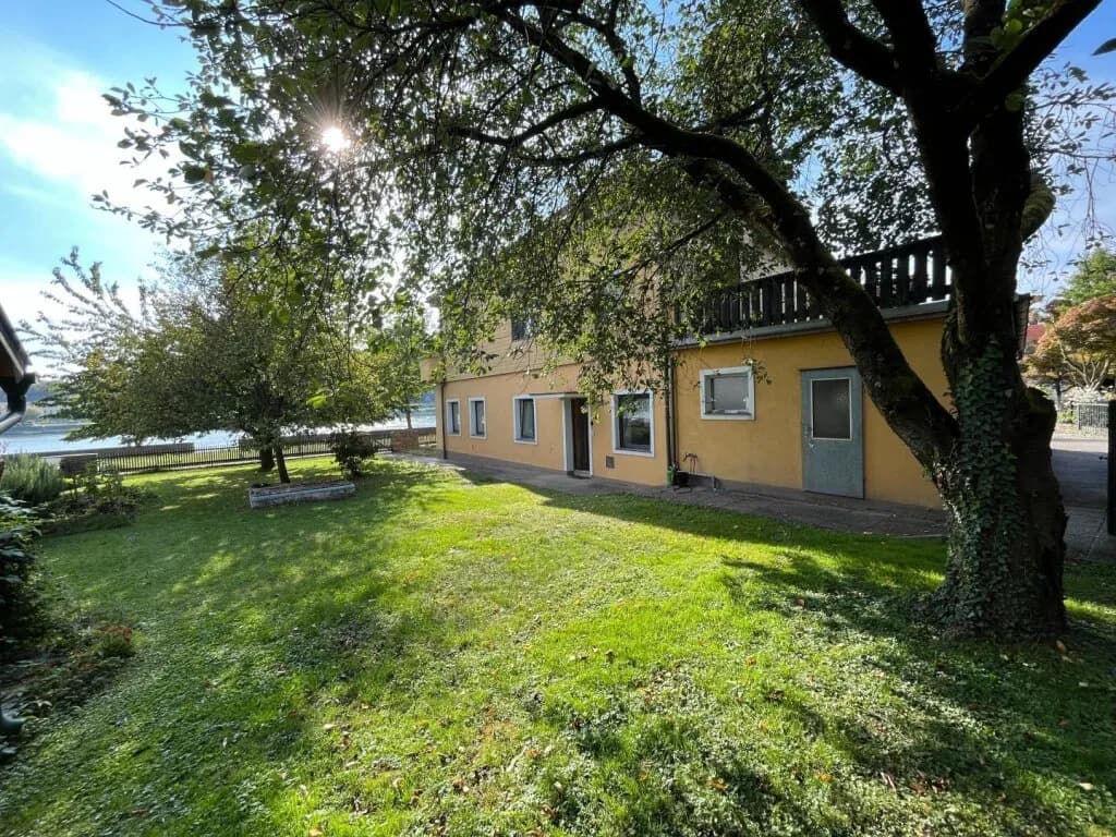 6-Zimmer-Gewerbeimmobilie kaufen in Melk – 180 m², € 325.000 – Bild 8 von 34