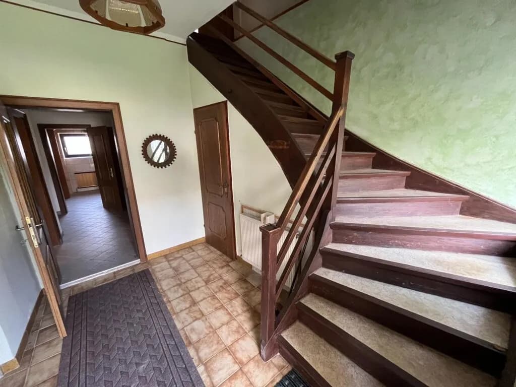 6-Zimmer-Gewerbeimmobilie kaufen in Melk – 180 m², € 325.000 – Bild 9 von 34