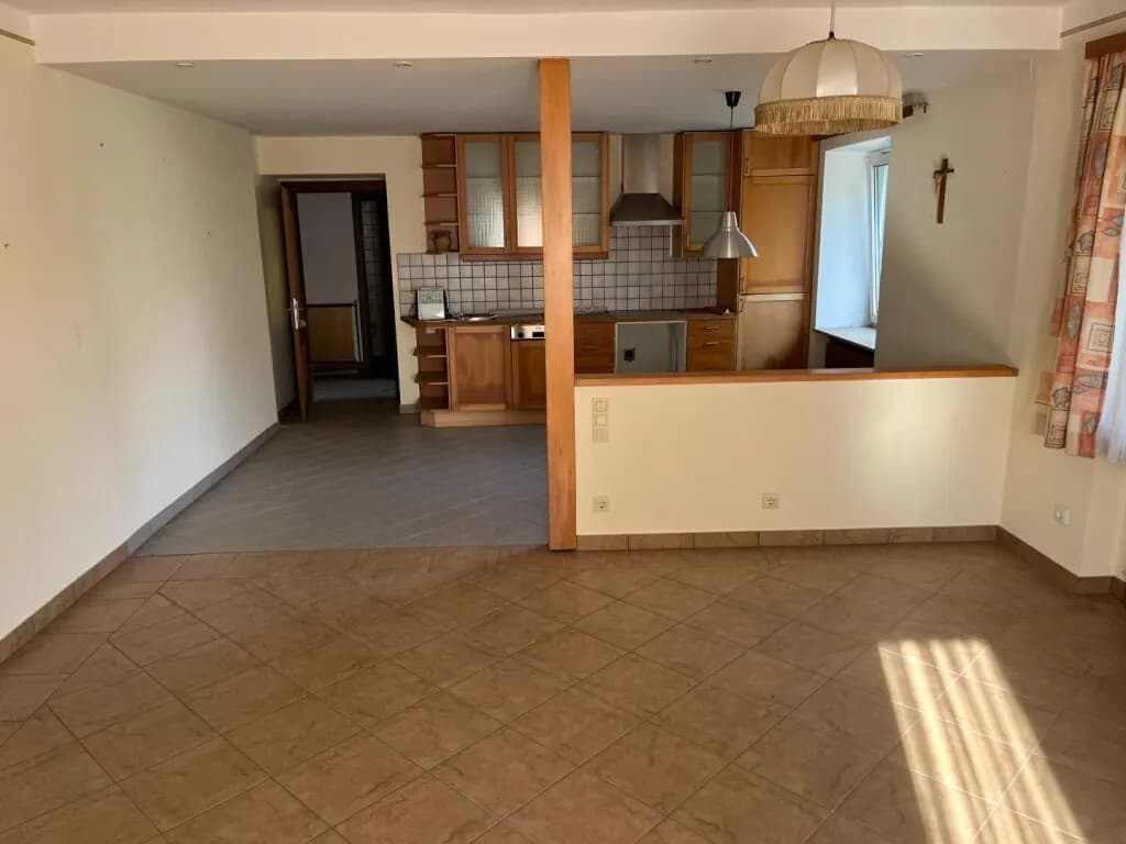 6-Zimmer-Gewerbeimmobilie kaufen in Melk – 180 m², € 325.000 – Bild 10 von 34