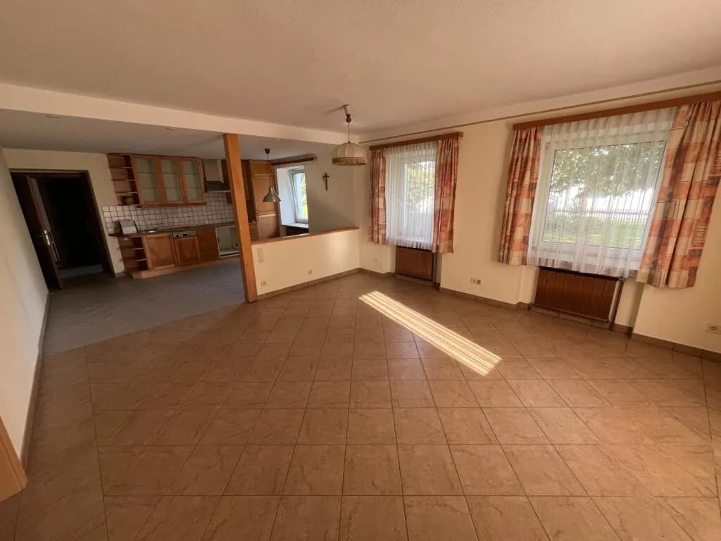 6-Zimmer-Gewerbeimmobilie kaufen in Melk – 180 m², € 325.000 – Bild 11 von 34