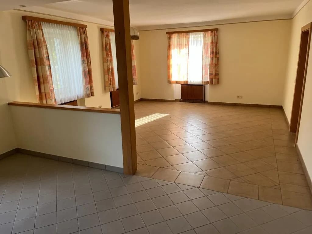 6-Zimmer-Gewerbeimmobilie kaufen in Melk – 180 m², € 325.000 – Bild 12 von 34