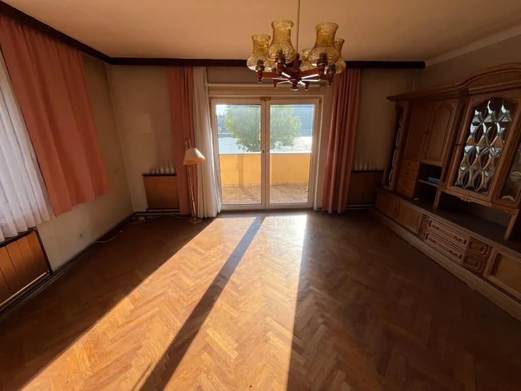 6-Zimmer-Gewerbeimmobilie kaufen in Melk – 180 m², € 325.000 – Bild 14 von 34