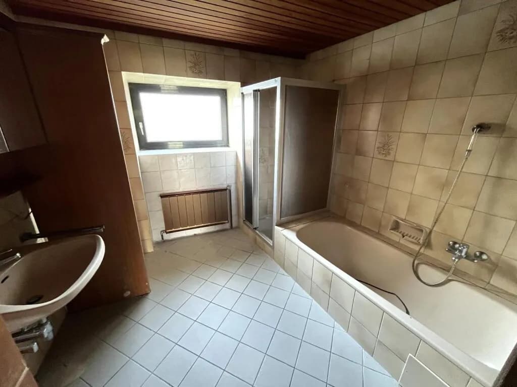 6-Zimmer-Gewerbeimmobilie kaufen in Melk – 180 m², € 325.000 – Bild 15 von 34