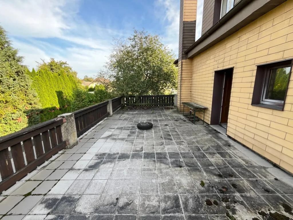 6-Zimmer-Gewerbeimmobilie kaufen in Melk – 180 m², € 325.000 – Bild 16 von 34