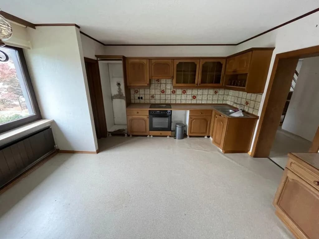 6-Zimmer-Gewerbeimmobilie kaufen in Melk – 180 m², € 325.000 – Bild 18 von 34