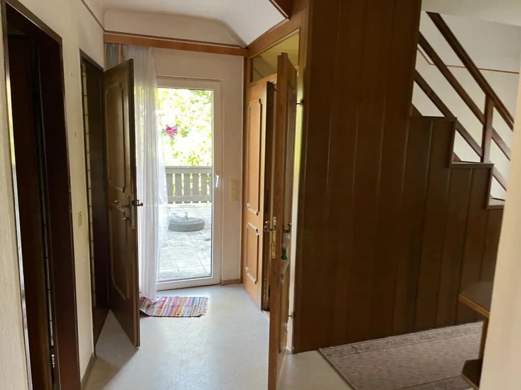 6-Zimmer-Gewerbeimmobilie kaufen in Melk – 180 m², € 325.000 – Bild 19 von 34
