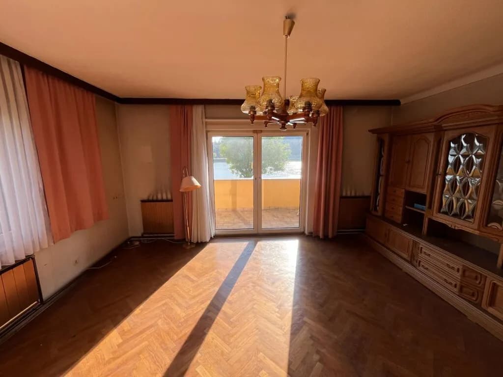 6-Zimmer-Gewerbeimmobilie kaufen in Melk – 180 m², € 325.000 – Bild 20 von 34