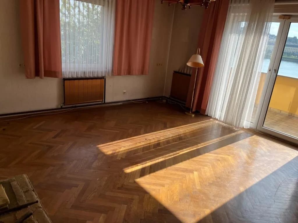 6-Zimmer-Gewerbeimmobilie kaufen in Melk – 180 m², € 325.000 – Bild 21 von 34