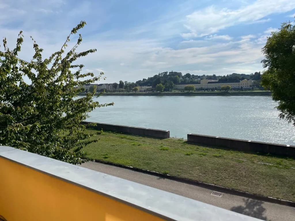 6-Zimmer-Gewerbeimmobilie kaufen in Melk – 180 m², € 325.000 – Bild 22 von 34