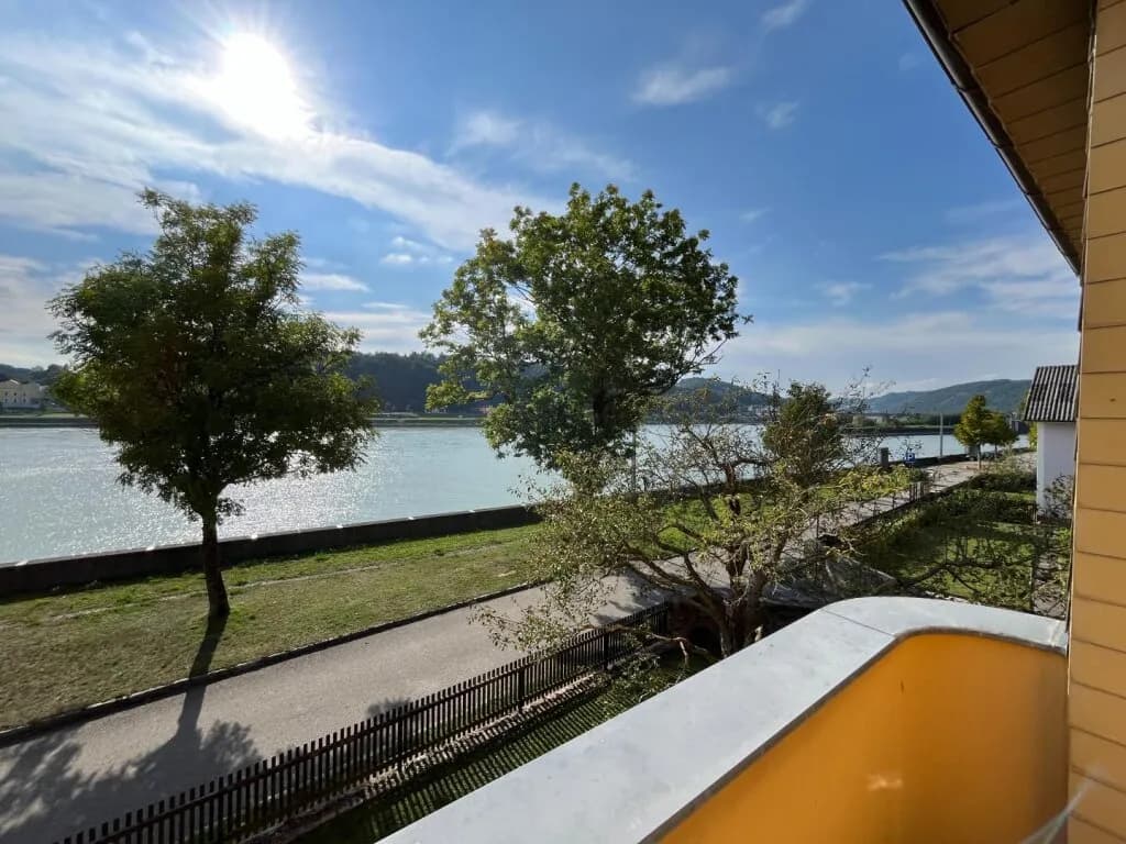 6-Zimmer-Gewerbeimmobilie kaufen in Melk – 180 m², € 325.000 – Bild 23 von 34