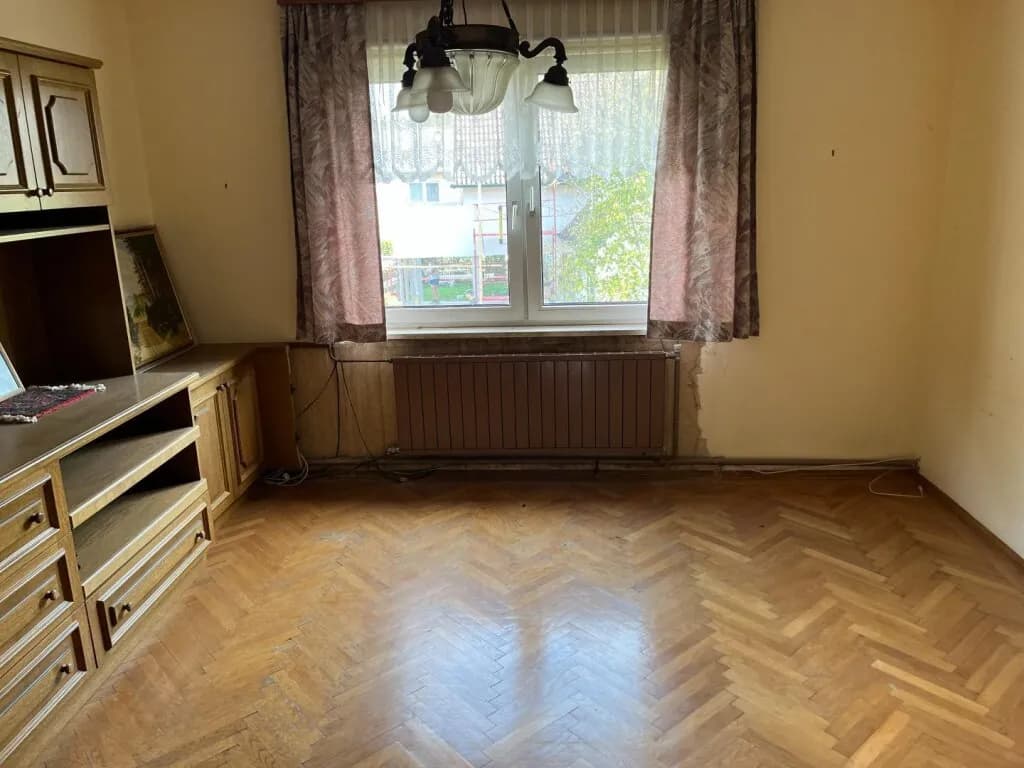 6-Zimmer-Gewerbeimmobilie kaufen in Melk – 180 m², € 325.000 – Bild 24 von 34