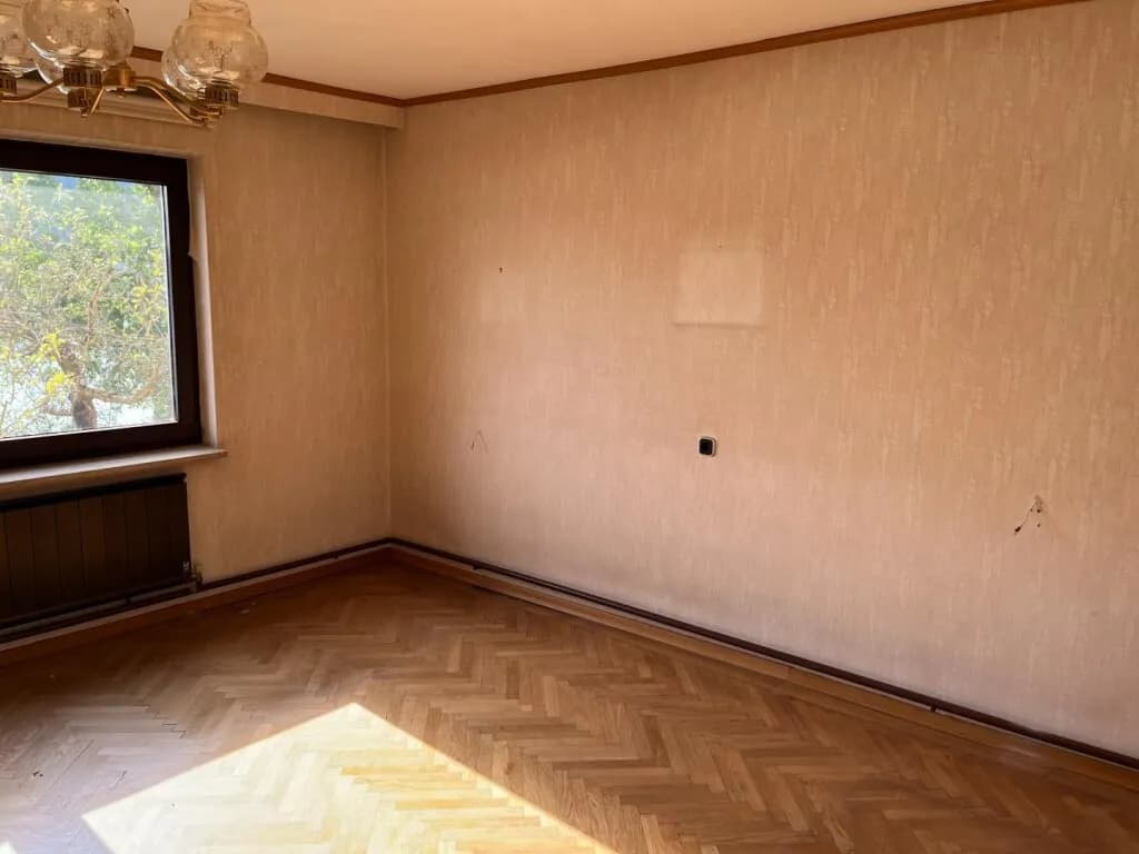 6-Zimmer-Gewerbeimmobilie kaufen in Melk – 180 m², € 325.000 – Bild 25 von 34