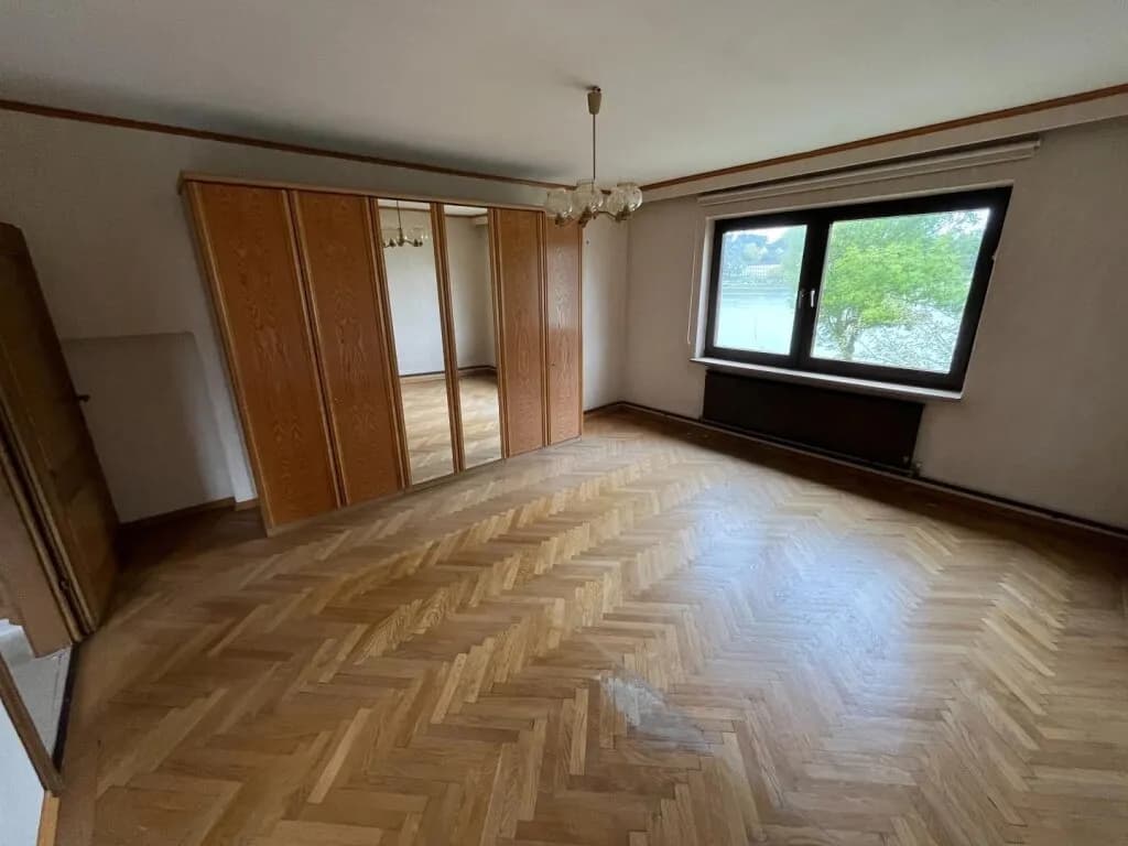 6-Zimmer-Gewerbeimmobilie kaufen in Melk – 180 m², € 325.000 – Bild 26 von 34