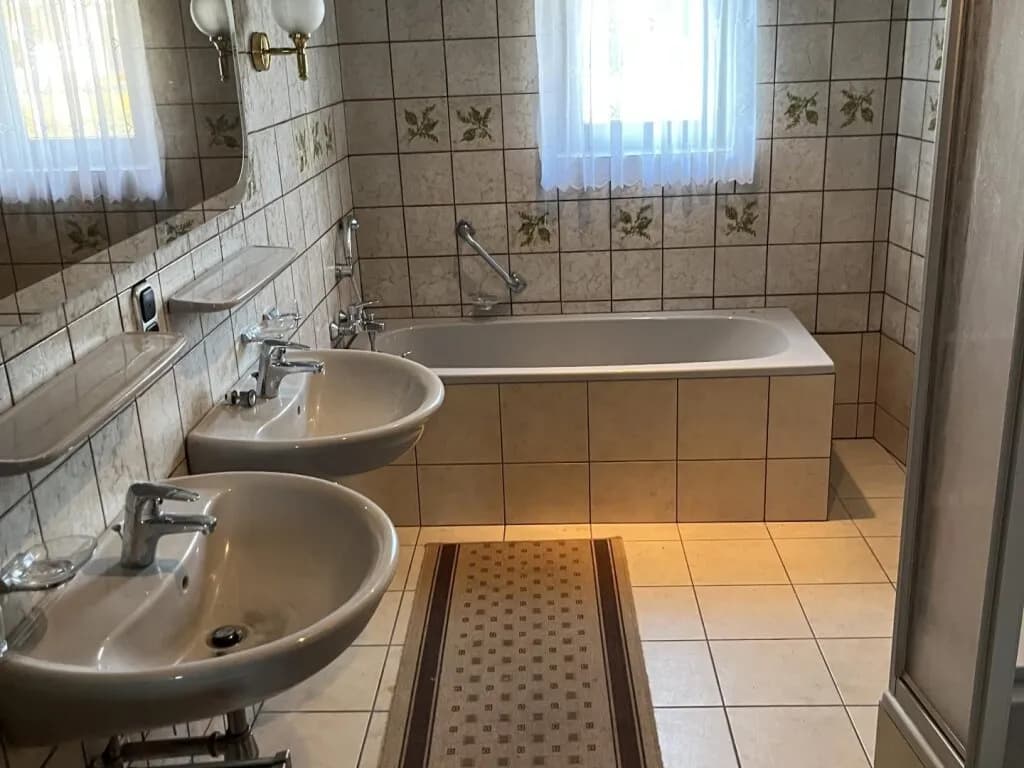 6-Zimmer-Gewerbeimmobilie kaufen in Melk – 180 m², € 325.000 – Bild 27 von 34
