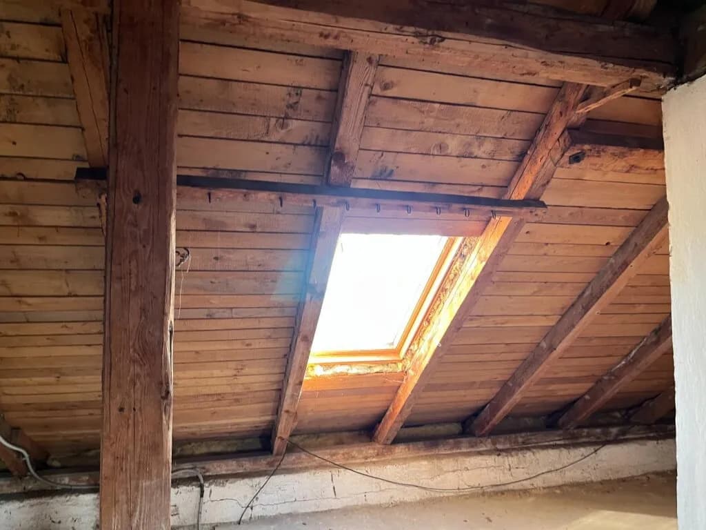 6-Zimmer-Gewerbeimmobilie kaufen in Melk – 180 m², € 325.000 – Bild 28 von 34