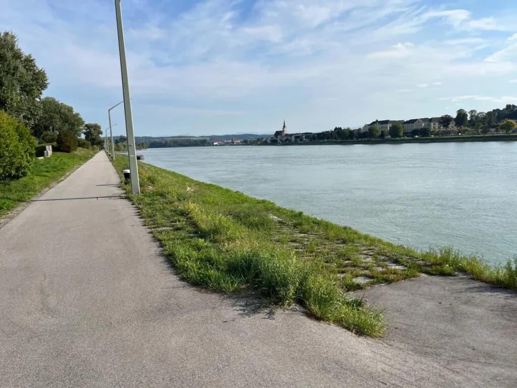 6-Zimmer-Gewerbeimmobilie kaufen in Melk – 180 m², € 325.000 – Bild 33 von 34