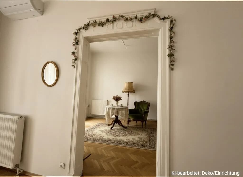 7-Zimmer-Gewerbeimmobilie mieten in Wien – 165 m², € 4.484 – Bild 2 von 18