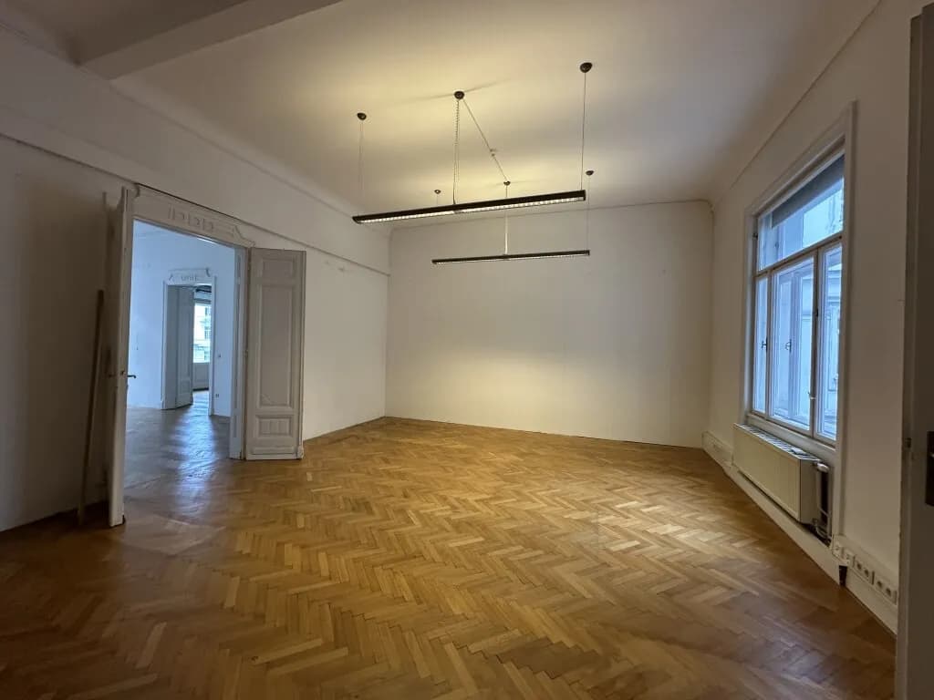 7-Zimmer-Gewerbeimmobilie mieten in Wien – 165 m², € 4.484 – Bild 6 von 18
