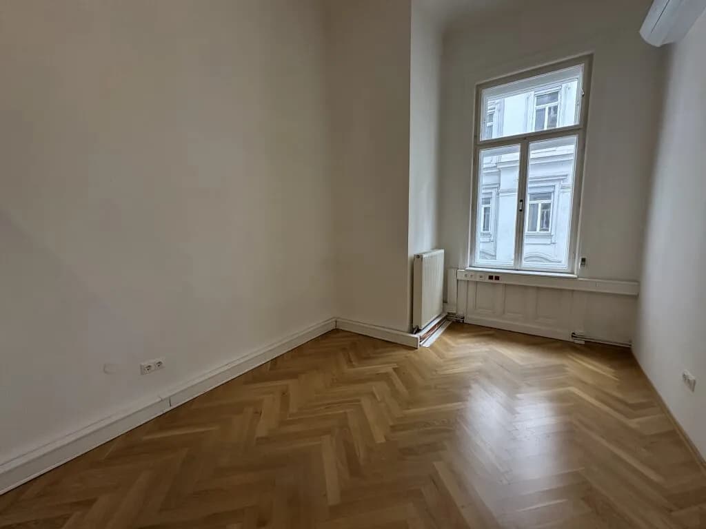 7-Zimmer-Gewerbeimmobilie mieten in Wien – 165 m², € 4.484 – Bild 9 von 18
