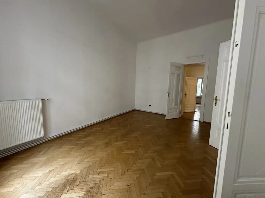 7-Zimmer-Gewerbeimmobilie mieten in Wien – 165 m², € 4.484 – Bild 12 von 18