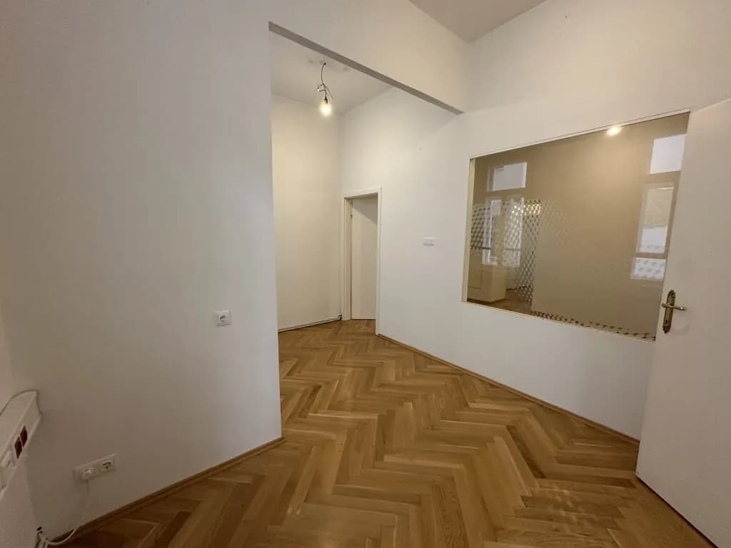 7-Zimmer-Gewerbeimmobilie mieten in Wien – 165 m², € 4.484 – Bild 14 von 18