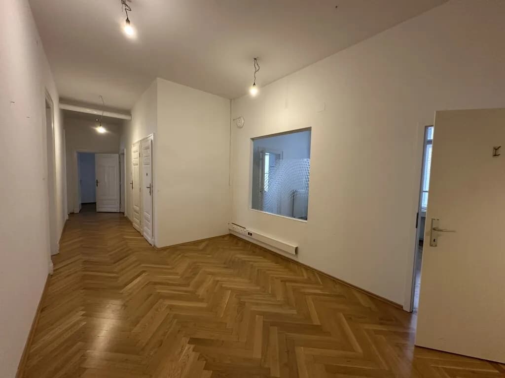 7-Zimmer-Gewerbeimmobilie mieten in Wien – 165 m², € 4.484 – Bild 15 von 18