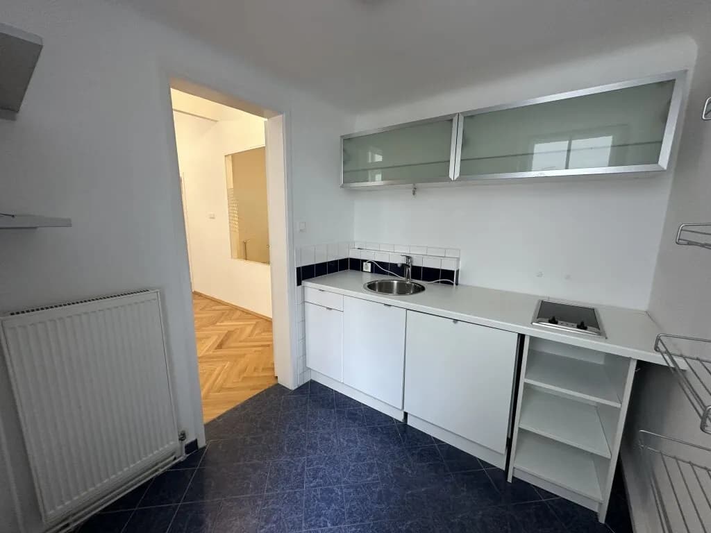 7-Zimmer-Gewerbeimmobilie mieten in Wien – 165 m², € 4.484 – Bild 16 von 18