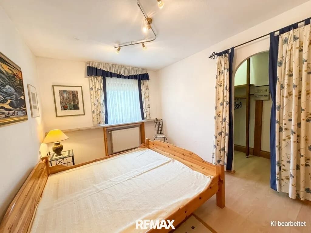 3-Zimmer-Haus kaufen in Eisenstadt - Umgebung – 88 m², € 110.000 – Bild 12 von 19