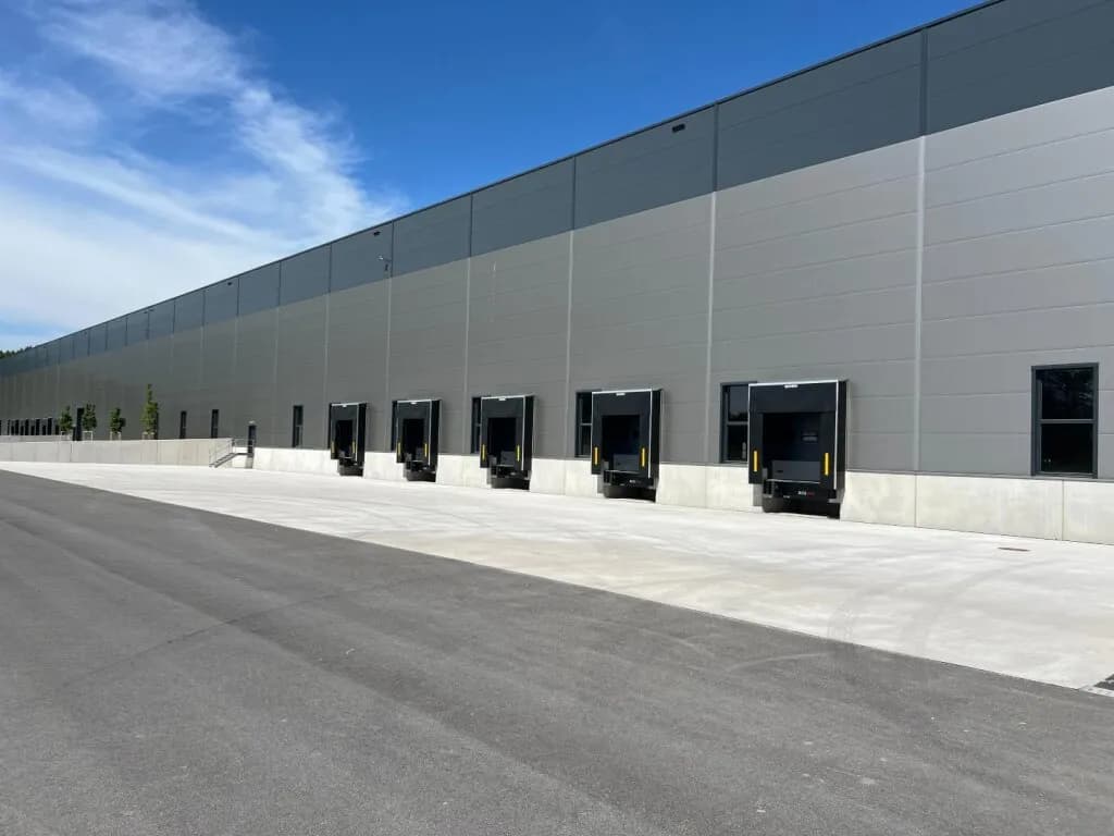 Immobilie mieten in Wels-Land – 2 350 m² – Bild 6 von 13