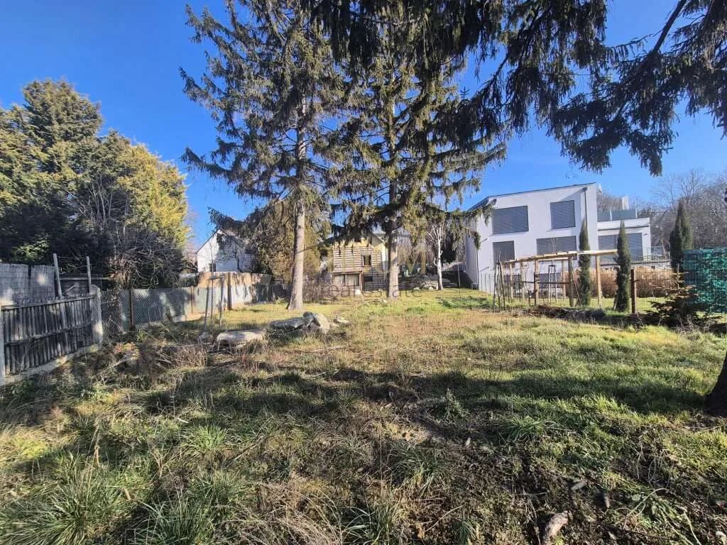 Grundstück kaufen in Wien – 774 m², € 249.900 – Bild 4 von 4